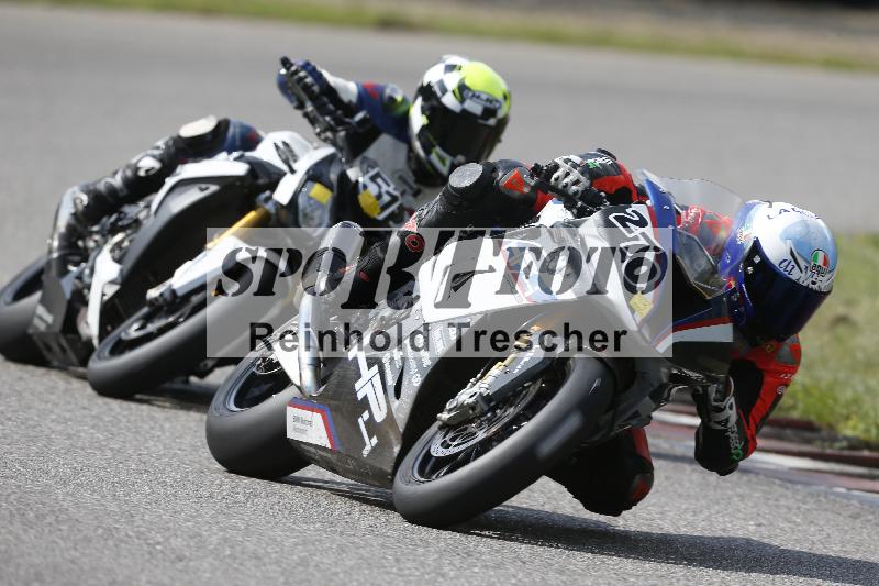/23 07.06.2025 TZ Motorsport ADR/270